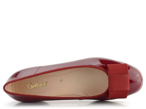 Invalid use of alt Image variable