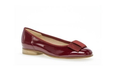 Invalid use of alt Image variable