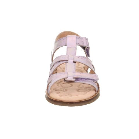 Invalid use of alt Image variable