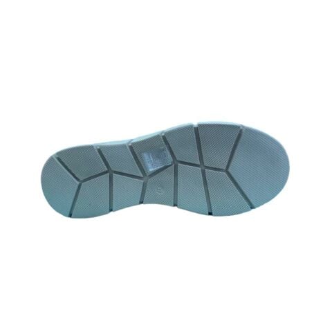 ALPLER AYAKKABI Geniş Kalıp Kadın Bağcıklı Süet Bot W054