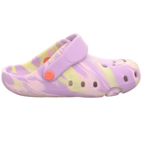 Invalid use of alt Image variable