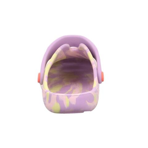 Invalid use of alt Image variable