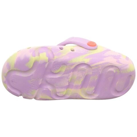 Invalid use of alt Image variable