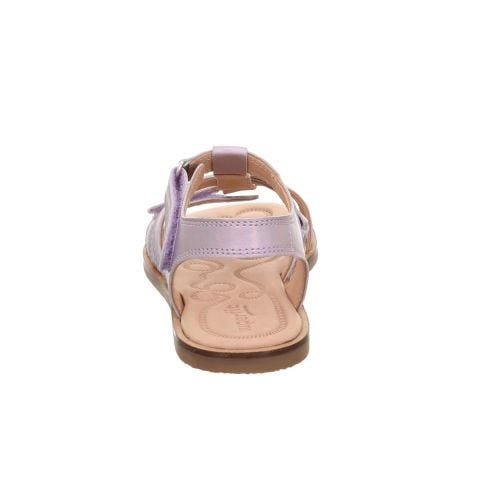 Invalid use of alt Image variable