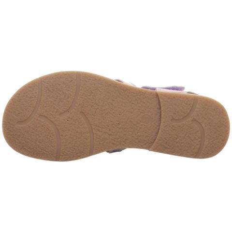 Invalid use of alt Image variable