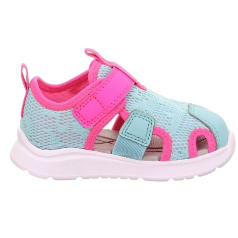 Invalid use of alt Image variable