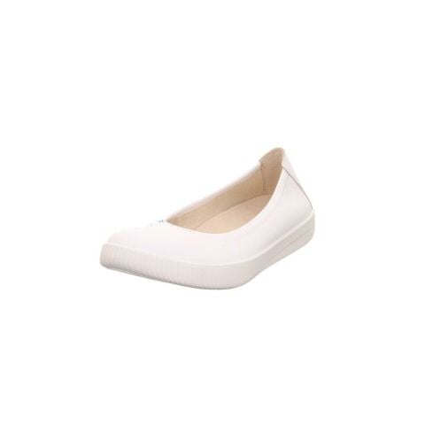 LEGERO Silence Kadın Babet Ayakkabı 2-000435