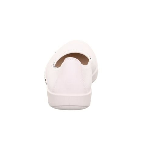 Invalid use of alt Image variable