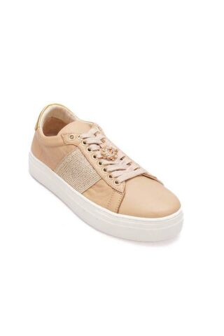 WAVE Bellini Kadın Bağcıklı Spor Ayakkabı 6024