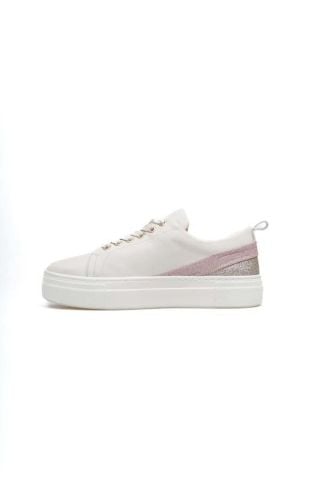 WAVE Bellini Kadın Bağcıklı Spor Ayakkabı 5717