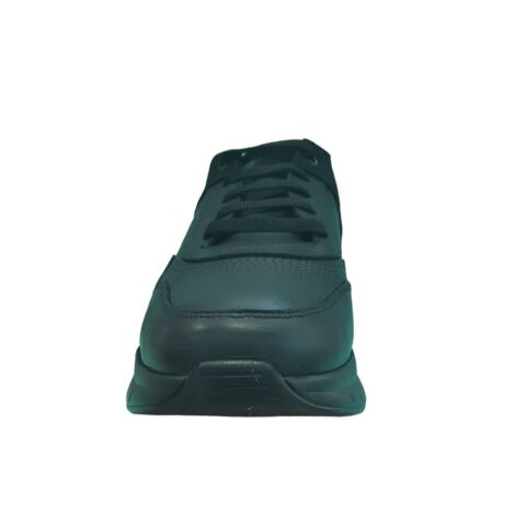 FOREX Tabanı Çıkabilen Bağcıklı Spor Ayakkabı 4085