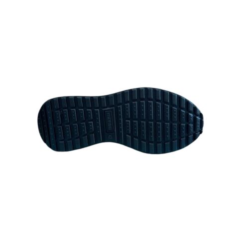 IMAC Fondo Jenifer Dolgu Topuk Kadın Loafer Ayakkabı 655240