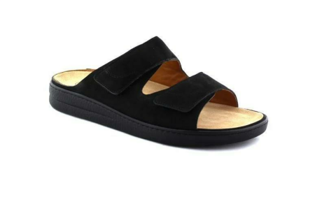 Invalid use of alt Image variable