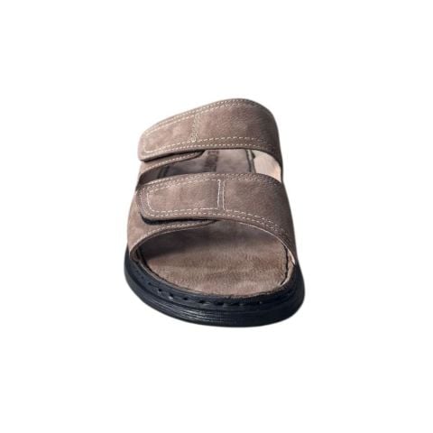 Invalid use of alt Image variable