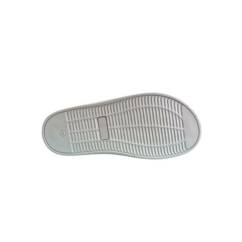 WAVE Simi Kadın Sandalet 6102