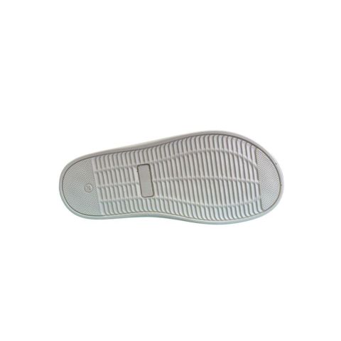 WAVE Simi Kadın Sandalet 6102
