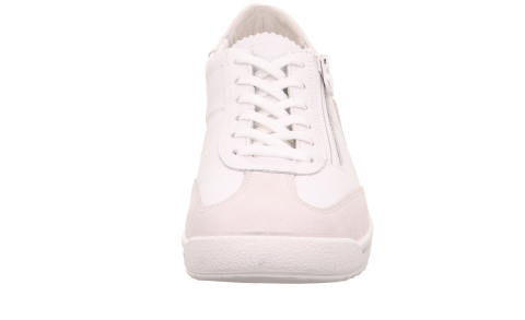 Invalid use of alt Image variable