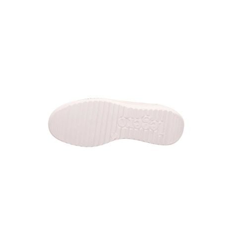 Invalid use of alt Image variable