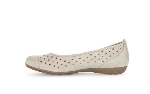 Invalid use of alt Image variable