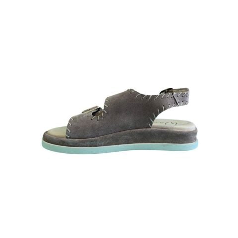 WAVE Simi Kadın Sandalet 6102