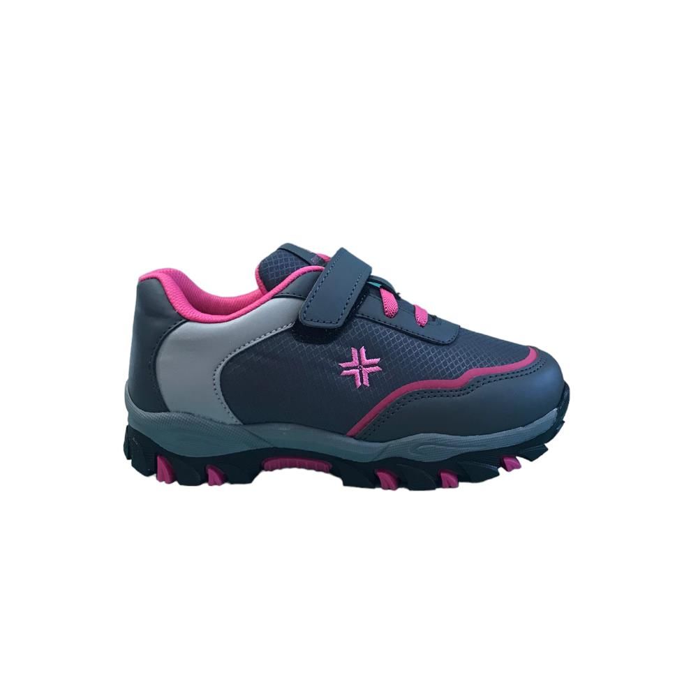 Invalid use of alt Image variable