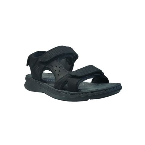 FORELLI Bruce Erkek İki Cırtlı Sandalet 40526