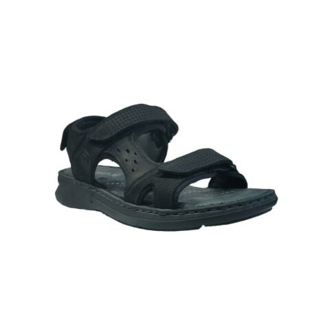 FORELLI Bruce Erkek İki Cırtlı Sandalet 40526