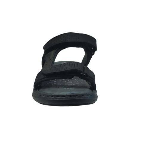 FORELLI Bruce Erkek İki Cırtlı Sandalet 40526