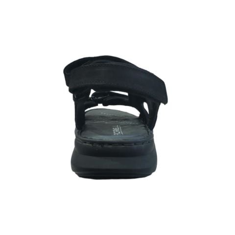 FORELLI Bruce Erkek İki Cırtlı Sandalet 40526