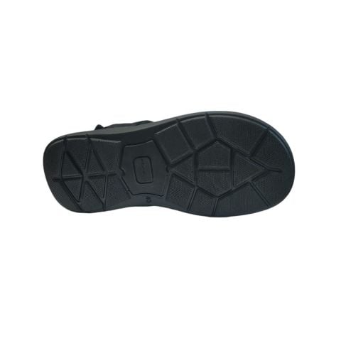 FORELLI Bruce Erkek İki Cırtlı Sandalet 40526