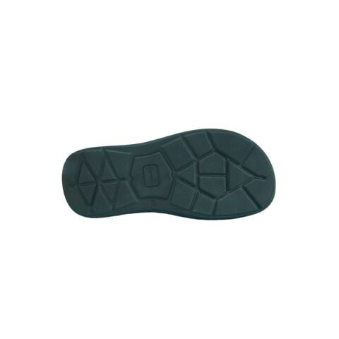 FORELLI Bruce Erkek İki Cırtlı Sandalet 40526