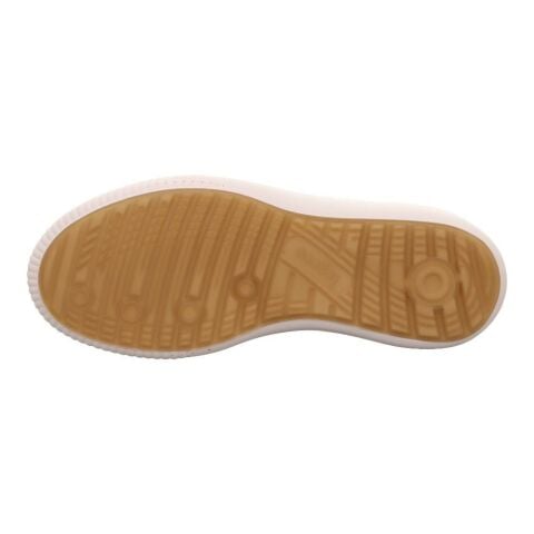 LEGERO T4 Jump Kadın Bağcıklı Fermuarlı Spor Ayakkabı 2-000363