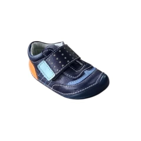 PPA.Ç.D005 PAPLUS ERKEK TEK CIRTLI SPOR AYAKKABI