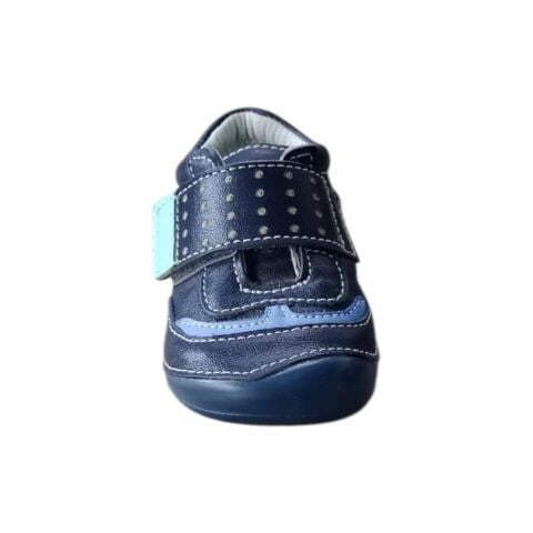 PPA.Ç.D005 PAPLUS ERKEK TEK CIRTLI SPOR AYAKKABI