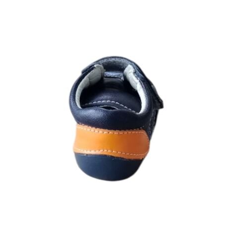 PPA.Ç.D005 PAPLUS ERKEK TEK CIRTLI SPOR AYAKKABI