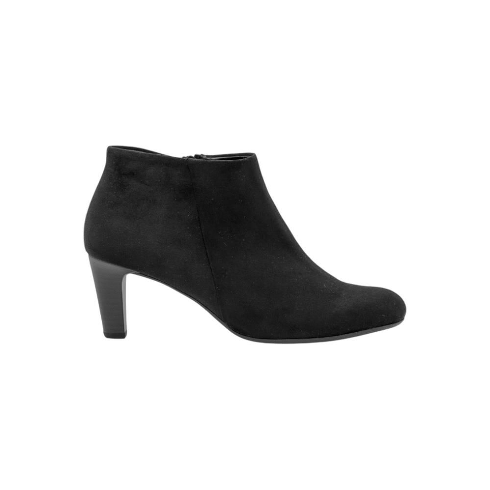 Invalid use of alt Image variable