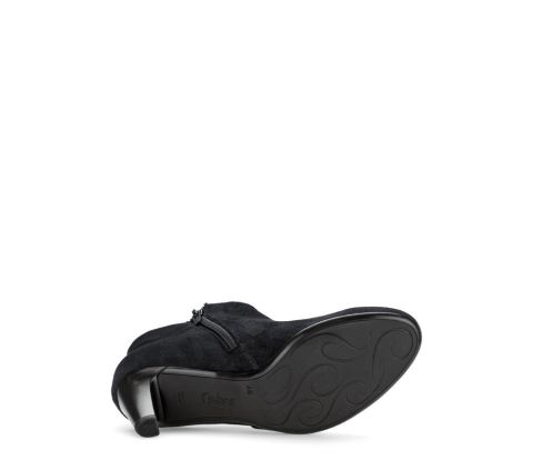 Invalid use of alt Image variable