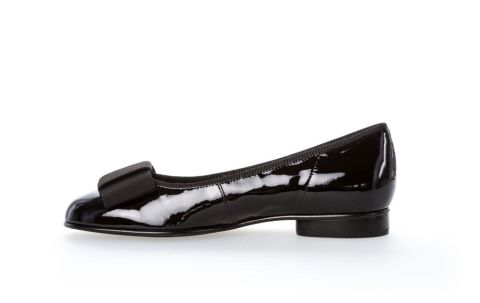 Invalid use of alt Image variable