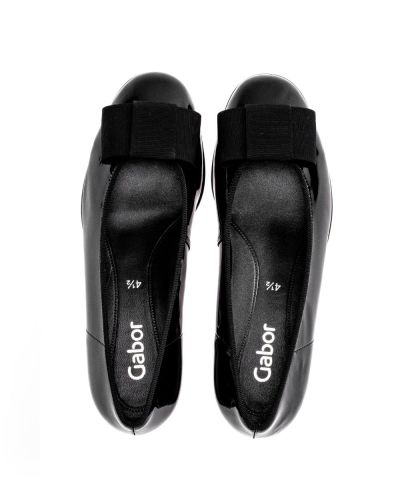 Invalid use of alt Image variable