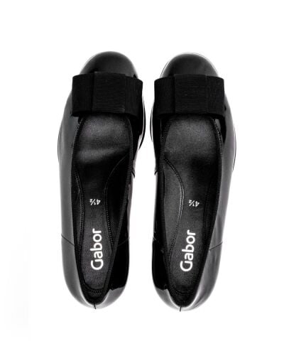 Invalid use of alt Image variable