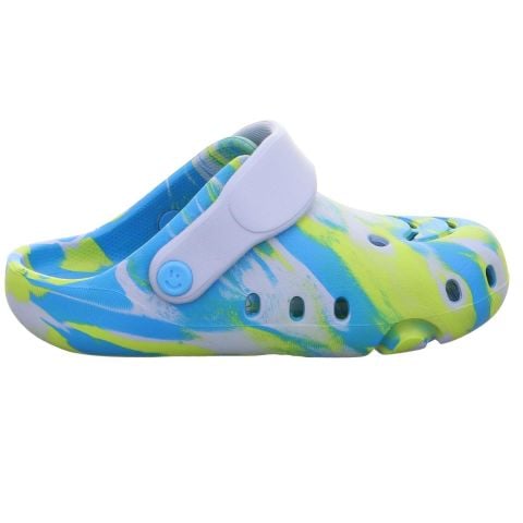 Invalid use of alt Image variable