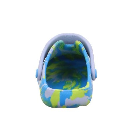 Invalid use of alt Image variable