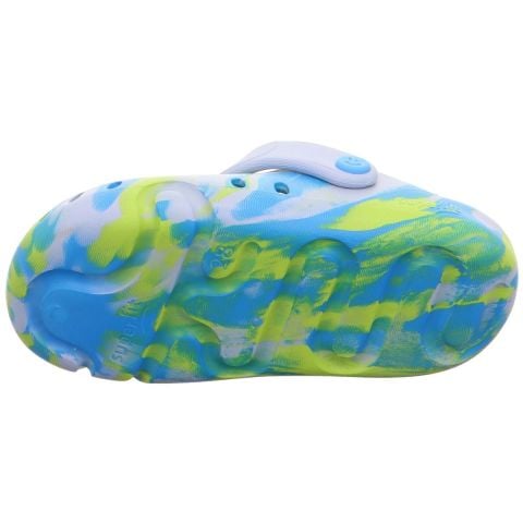 Invalid use of alt Image variable