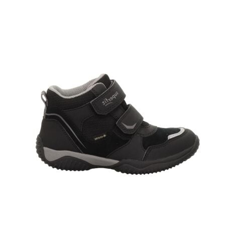 SUPERFIT Strom Medium Gore-Tex Cırtlı Bot 1-009385-3 (36-39)