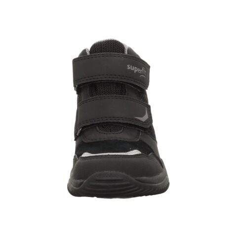 SUPERFIT Strom Medium Gore-Tex Cırtlı Bot 1-009385-3 (36-39)