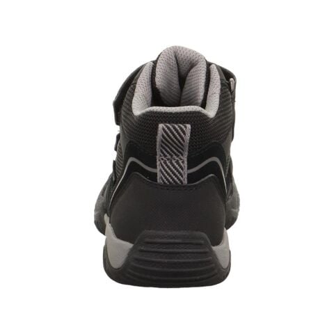 SUPERFIT Strom Medium Gore-Tex Cırtlı Bot 1-009385-3 (36-39)