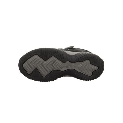 SUPERFIT Strom Medium Gore-Tex Cırtlı Bot 1-009385-3 (36-39)