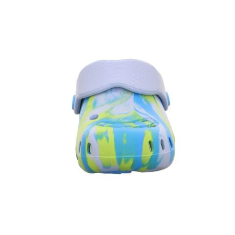 Invalid use of alt Image variable