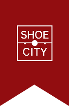 SUPERFIT Stella Orta Genişlik Kız Çocuk Fermuarlı Bağcıklı Spor Ayakkabı 1-000802-2(30-37) | Standart Kalıp Çocuk Ayakkabı Modelleri – Shoe City
