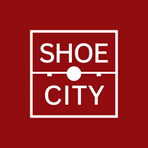 Shoe City Türkiye | Konfor Ayakkabı Uzmanı | Kadın, Erkek ve Çocuk Ayakkabıları
